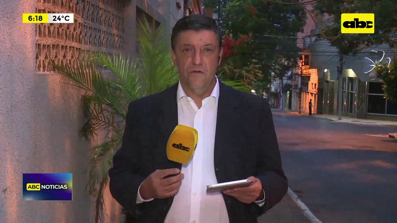 50 Millones