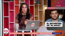 Guzmán López se declara culpable en EUA | DPC con Paola Rojas