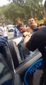 Detienen a paraguayo que habría matado a policía en Buenos Aires