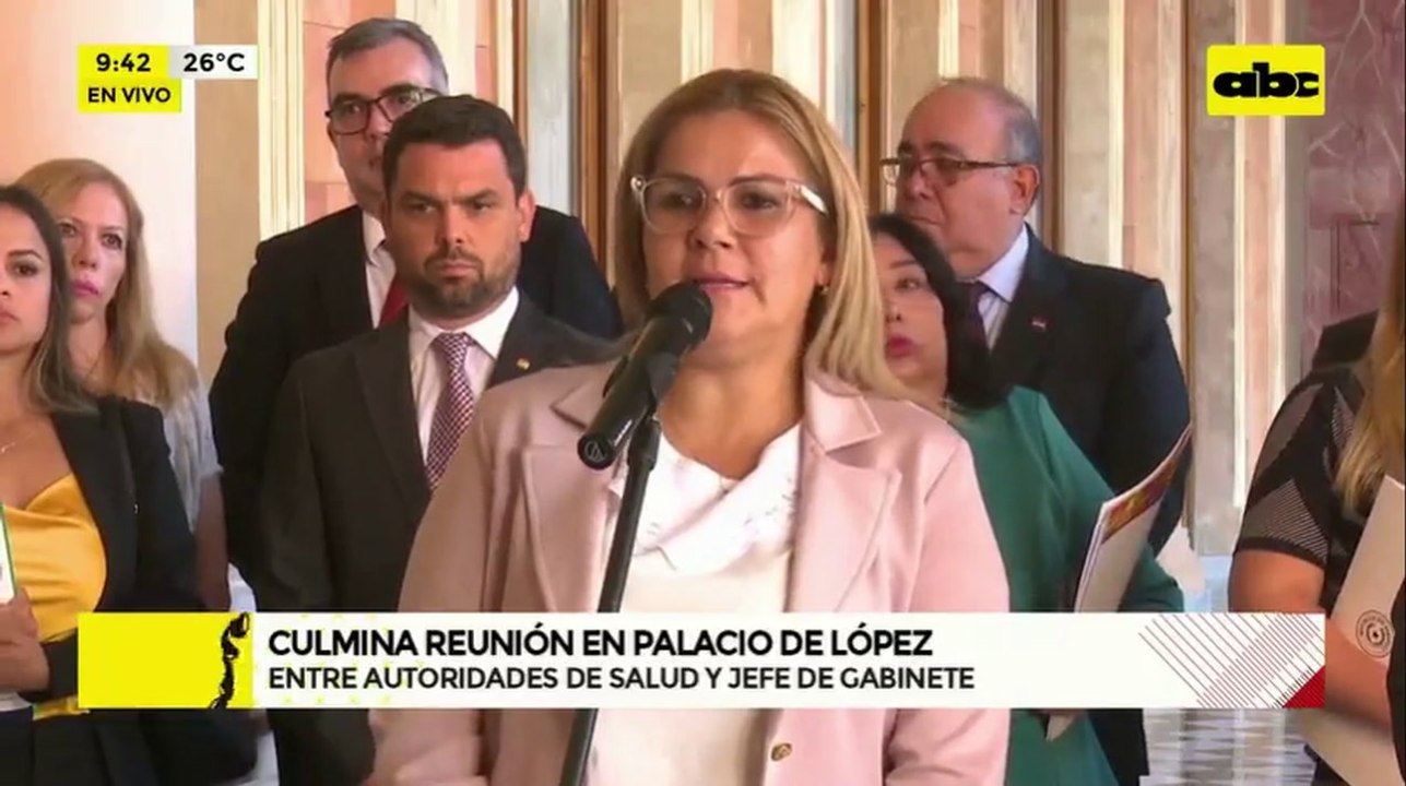 Reforma De Salud Mental