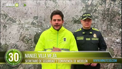 ¡Cayó el ‘call center criminal’ de Bellavista! Megaoperativo dejó al descubierto extorsiones