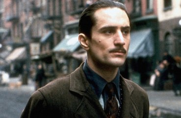 Jodie Foster a trouvé Robert De Niro “ennuyeux” sur le tournage de Taxi Driver : “Il n’arrivait pas à me parler…”