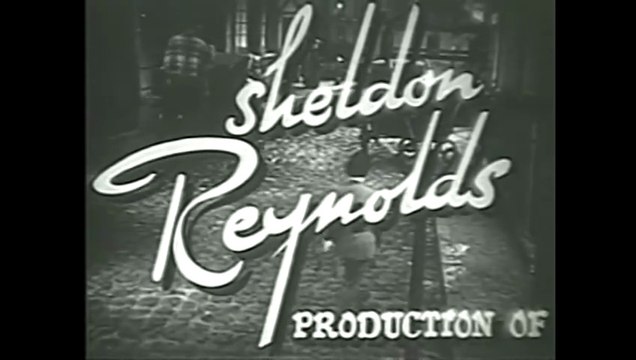 Sherlock Holmes 16- La Pierre de Greystone – Série policière complète en français | Mystère et enquête classique