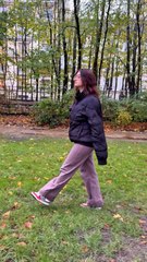 ✨🤣Ça Commence… Ils Sont Déjà Parmi NOUS👀✨