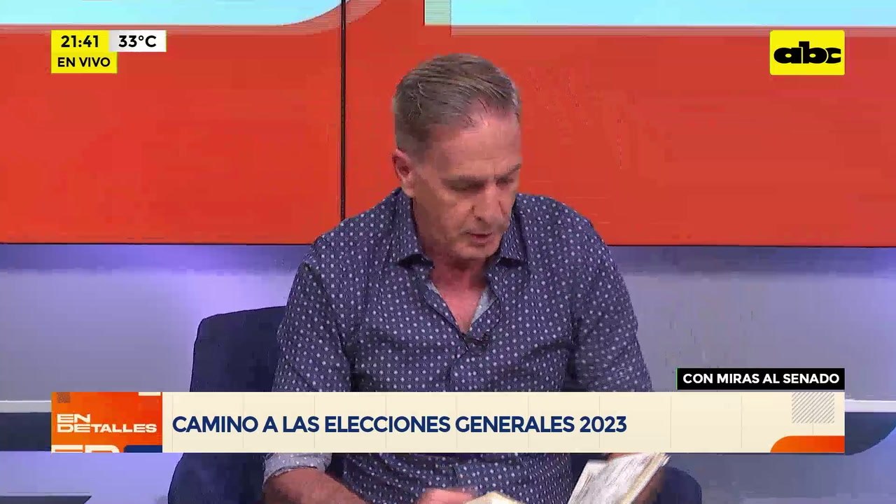 Debate sobre el quiebre de los fondos jubilatorios