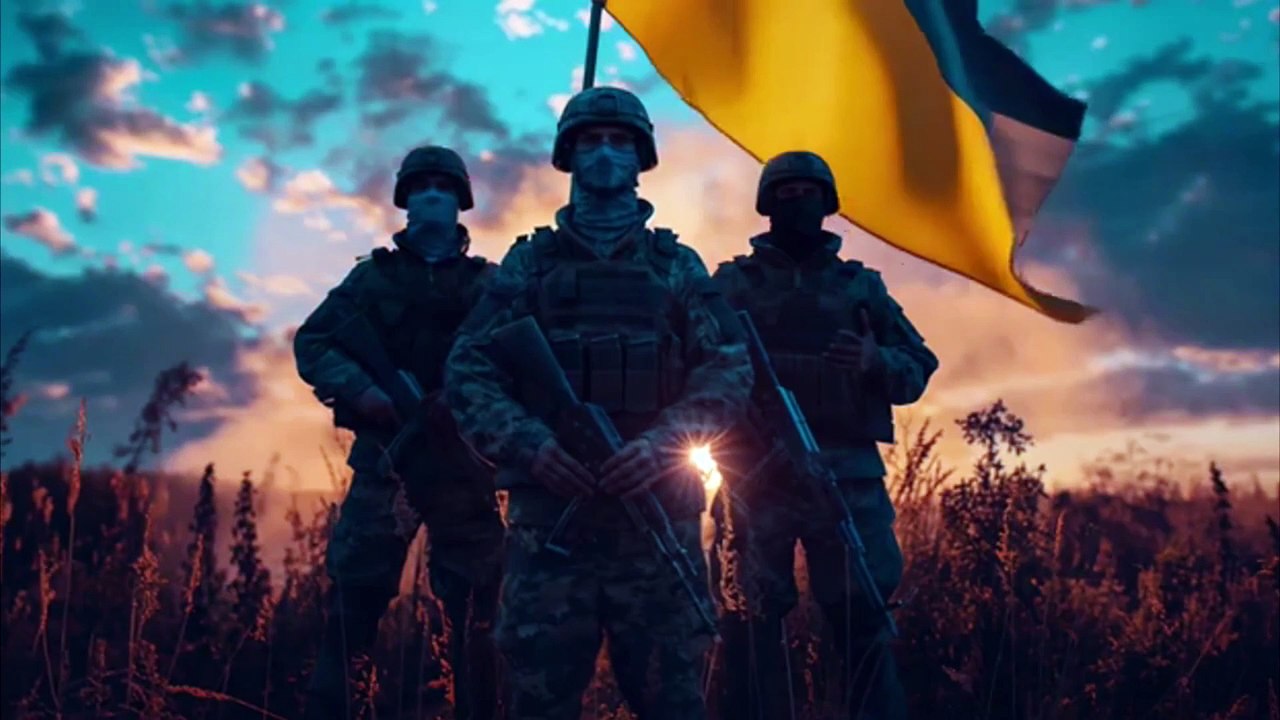 Повертайтесь туди.