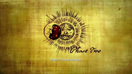 Splatterhouse online multiplayer - ps3