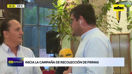 Ciudadanos contra Estacionamiento Tarifado