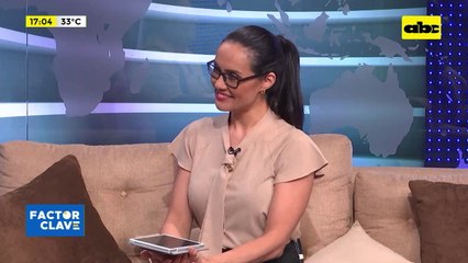 Paraguay, ¿apenas una aldea sin Itaipú?