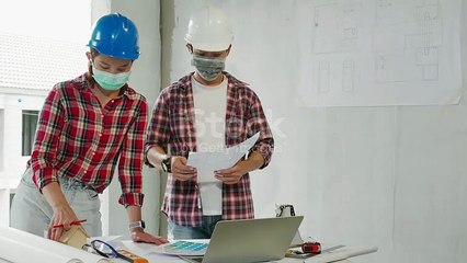 The Century Mirai Apartments Marathahalli, offering magnificent apartments in East Bangalore