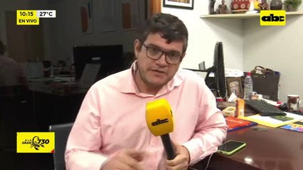 A un año del inicio del operativo