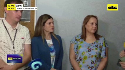 Asesinato de Ederson Salinas, alias “Ryguasu”