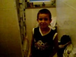 Pt cours de techtonik par nico