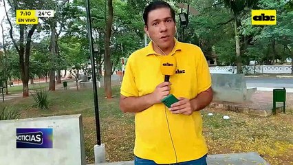 Escuelas con varias necesidades