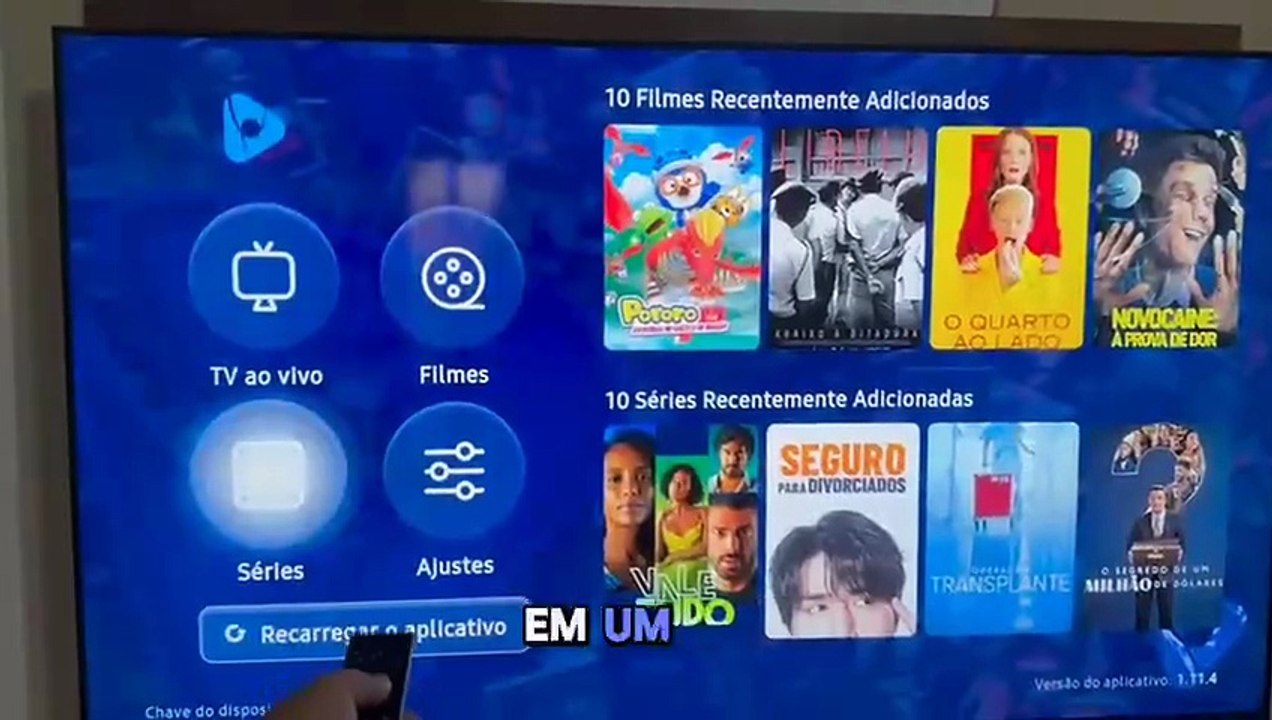 CINETRIX