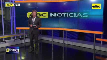 Sombra de rescisión sobre Parxin