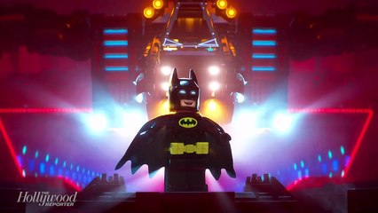 The 'Spider-Man: Homecoming' Writers Are Back for the Sequel | THR News