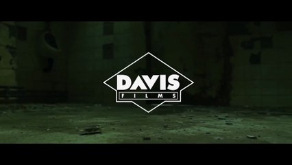 Return To Silent Hill Trailer (3) OV