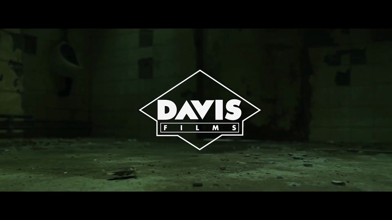 Return To Silent Hill Trailer (3) OV