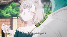 [Witanime.com] KTKKNN EP 08 FHD