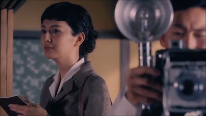 Nagatan to Ao to Ichika's Cooking Notes 4