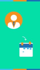 Controlá lo que hizo tu intendente con el dinero destinado a la educación