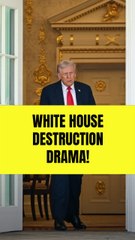 Twitter Is Dragging Hillary Clinton For 'Hypocritical' Tweet About Donald Trump