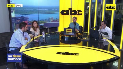 Elecciones Generales 2023