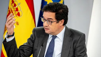 El Gobierno aprueba dos subidas de sueldo a los funcionarios: hasta un 4,5% para 2025 y 2026