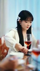 Mess with Me, Meet Your Misery