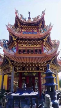 Après 9999 Refus Elle Épouse Un Inconnu : C'est Le PDG | Drama VF