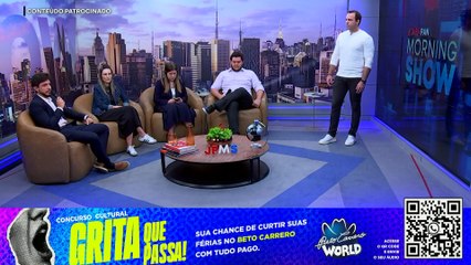 FIM da AUTOESCOLA OBRIGATÓRIA: Nova regra do Contran é POPULISTA?