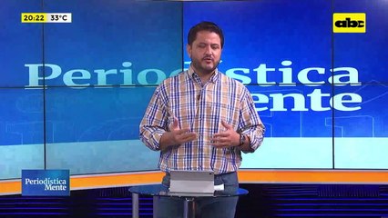 Vecinos de Sajonia sin agua hace un mes