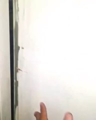 Inundado y cayéndose a pedazos, Hospital Regional de Boquerón está abandonado por las autoridades