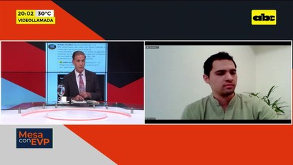 Controversia por la implementación de la bicisenda