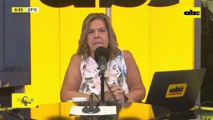 Video: Asalto con toma de rehén