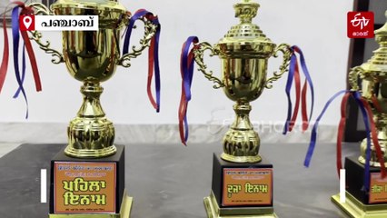 മത്സരം കടുത്തു! ഊണിലും ഉറക്കത്തിലും ഒപ്പമുള്ള സ്മാര്‍ട്ട് ഫോണ്‍ മറന്നു; ഒടുവില്‍ സംഭവിച്ചത്