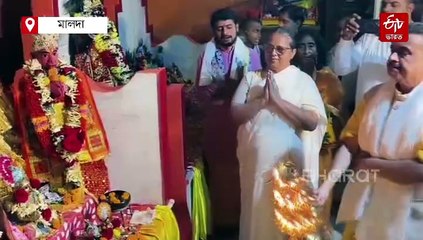 তৃণমূল বিধায়কদেকর বিরুদ্ধে মানুষের সামনে 'চার্জশিট' পেশ করবে বিজেপি', 'উন্নয়নের পাঁচালি' প্রসঙ্গে মন্তব্য শুভেন্দুর