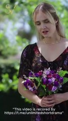 The One I Never Forget #shortfilm