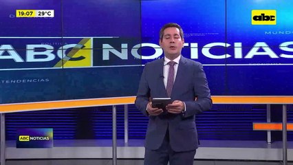 Video: diputados archivan pérdida de investidura