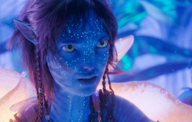 Avatar 3, Checco Zalone, Russell Crowe: le star e i film da vedere al cinema al dicembre sono tantissimi