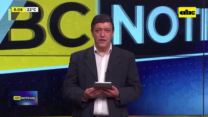 Dos fallecidos tras un violento choque