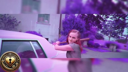 FINGEN SER SUS AMIGAS PARA ROBAR SU HERENCIA 💰 PERO ELLA ES UNA PSICÓPATA Y LAS OBLIGA A JUGAR