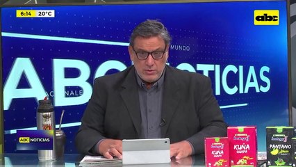 Hallan un cuerpo en Gral. Artigas