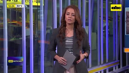 Itaipú: mayor generador de energía del mundo