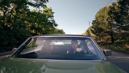 Alemin Yeni Babası Karşınızda Duruyor! ｜ Eşref Rüya