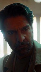 Gizli Hayranımı Yok Etmeye Geldim ｜ Eşref Rüya #shorts