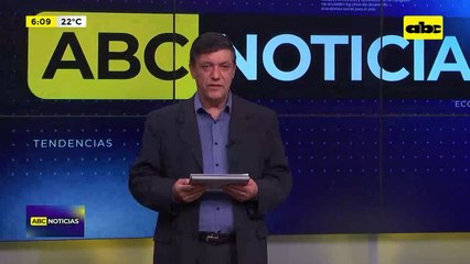 Allanaron un taller mecánico y un departamento