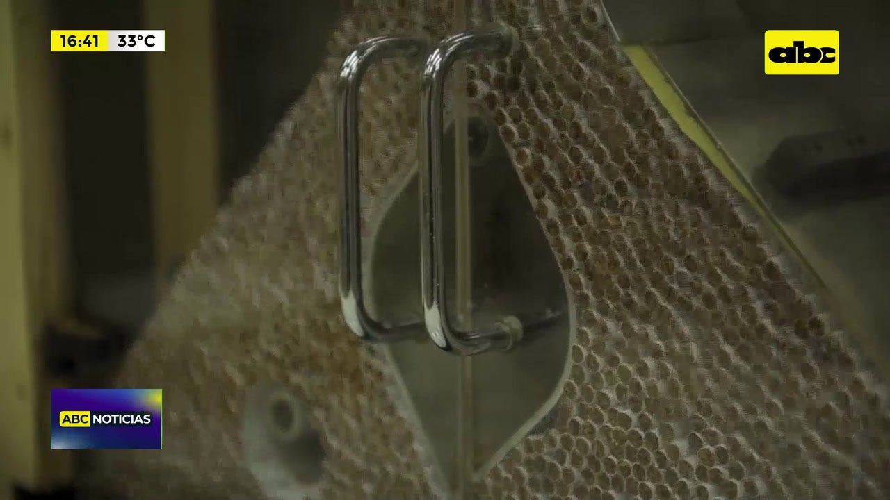 Aumentar impuesto al tabaco