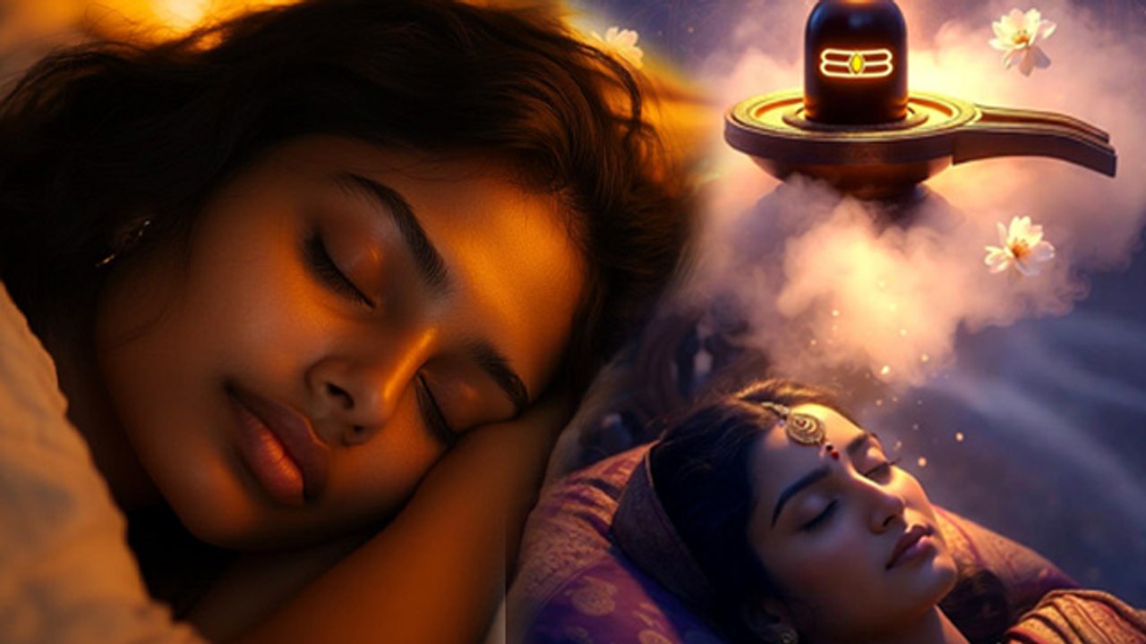 Swapna Shastra: अमीर बनने वाले 5 सपने | सपने में धन लाभ के संकेत | पैसे की तिजोरी भरने वाले शुभ सपने